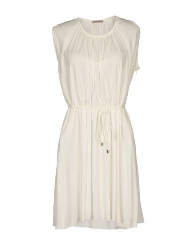 ZOOM TOMAS MAIER - Short dress