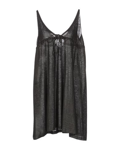 ZOOM TOMAS MAIER - Short dress