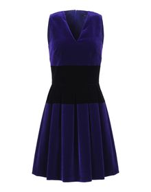 Short dress - CHRISTOPHER KANE
