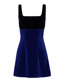 Short dress - CHRISTOPHER KANE