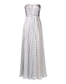 Vestito lungo - GILES