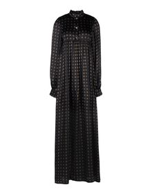 Vestito lungo - GILES