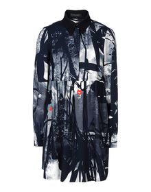 Vestito corto - GILES