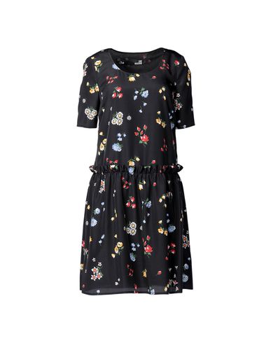 Moschino, Short dress
