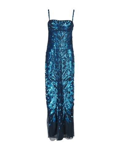ZOOM ROBERTO CAVALLI - Long dress