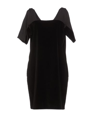 ZOOM 'S MAX MARA - Short dress