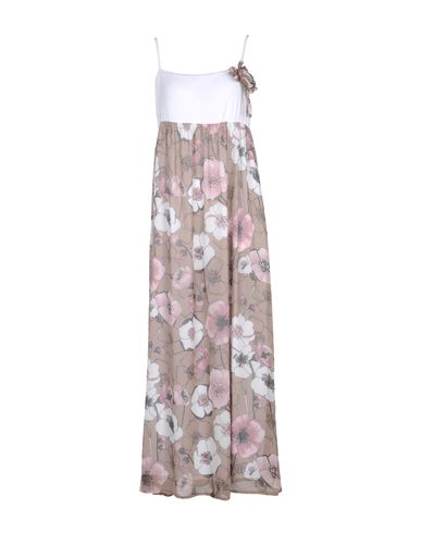 ZOOM JUST FOR YOU - 3/4 length dress
