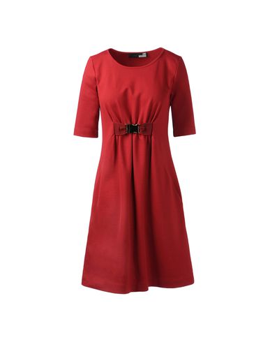 Moschino, Vestito corto
