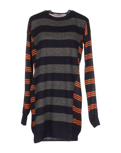 ZOOM STELLA McCARTNEY - Short dress