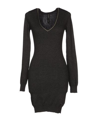 ZOOM GUESS - Short dress