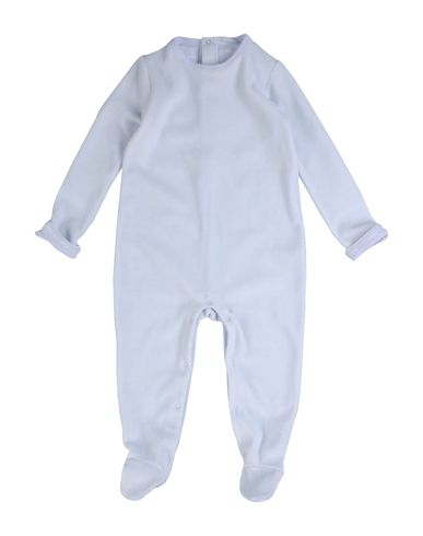 ZOOM DOLCE & GABBANA - Romper suit