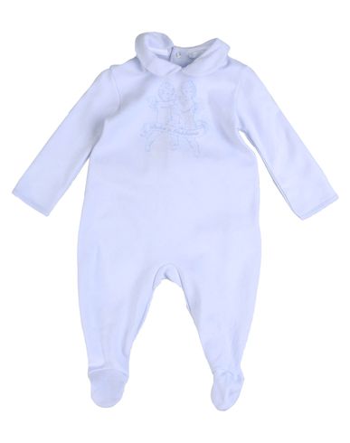 ZOOM DOLCE & GABBANA - Romper suit