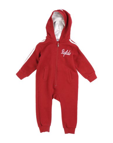 ZOOM DOLCE & GABBANA - Romper suit