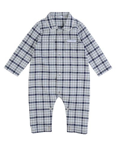 ZOOM DOLCE & GABBANA - Romper suit