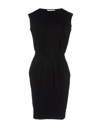 ZOOM BGN - Knee-length dress