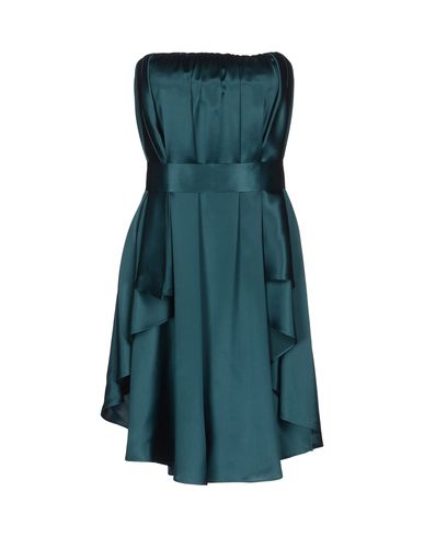 ZOOM BGN - Short dress