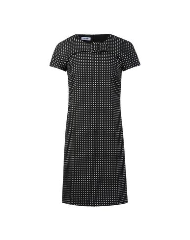 Moschino, Vestito corto