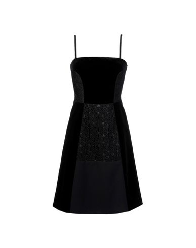 Moschino, Vestito corto