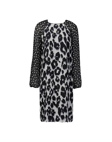 Moschino, Vestito corto