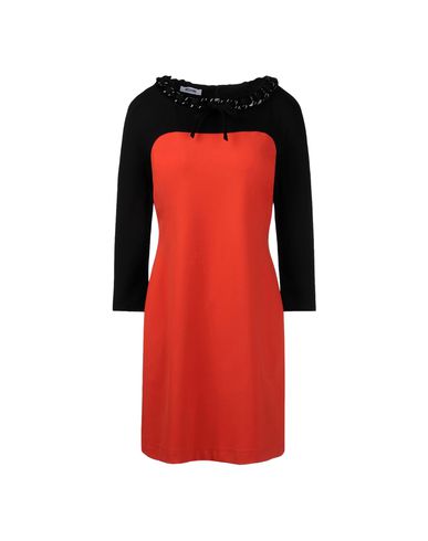 Moschino, Short dress