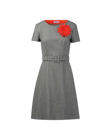 Moschino, Short dress