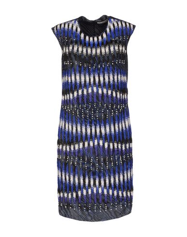 ZOOM PETER PILOTTO - Short dress
