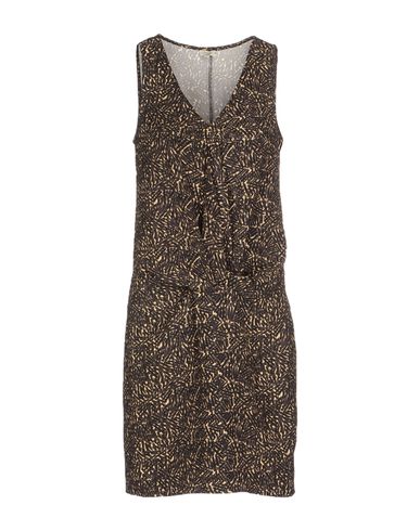 ZOOM HOSS INTROPIA - Short dress