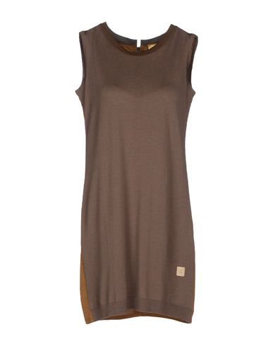 ZOOM GUARDAROBA by ANIYE BY - Short dress