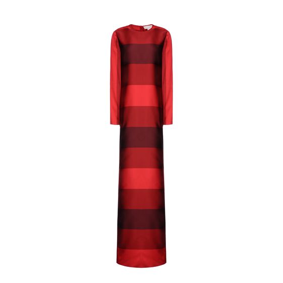 Stella McCartney, Karla Dress