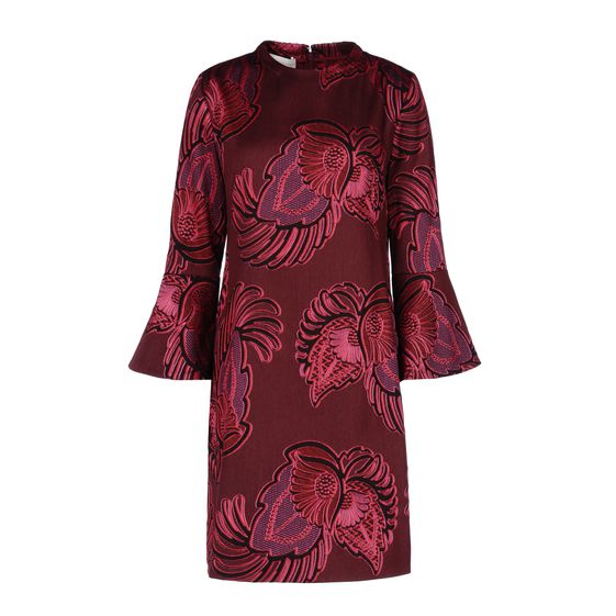 Stella McCartney, Elisabetta Dress