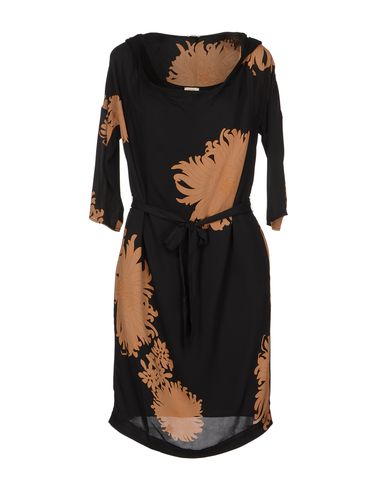 ZOOM HOSS INTROPIA - Short dress