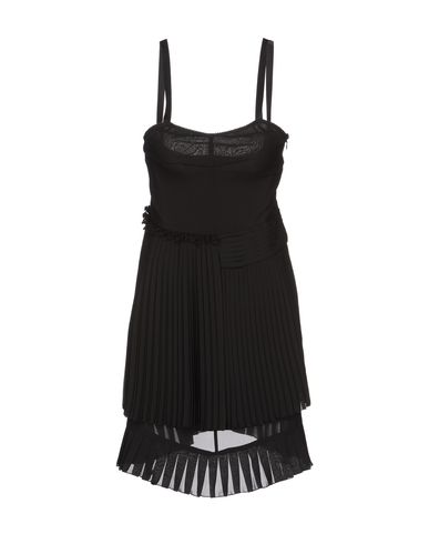 ZOOM SEE BY CHLOÉ - Short dress