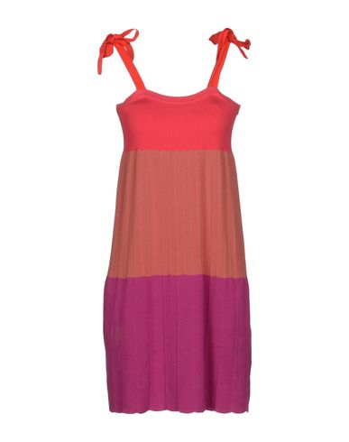 ZOOM SONIA by SONIA RYKIEL - Short dress