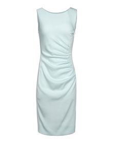 Short dress - EMILIO PUCCI