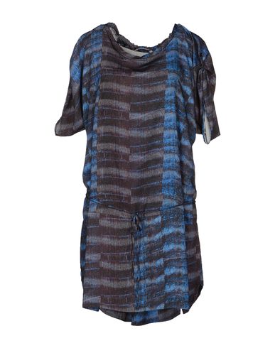 ZOOM SEE BY CHLOÉ - Short dress