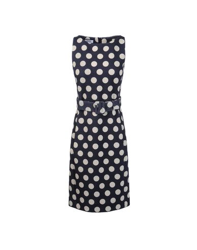 Moschino, 3/4 length dress