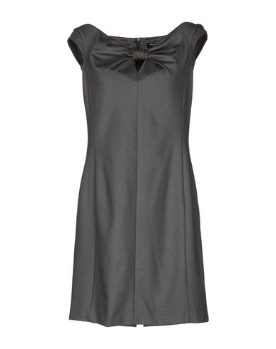 ZOOM MISS SIXTY - Short dress