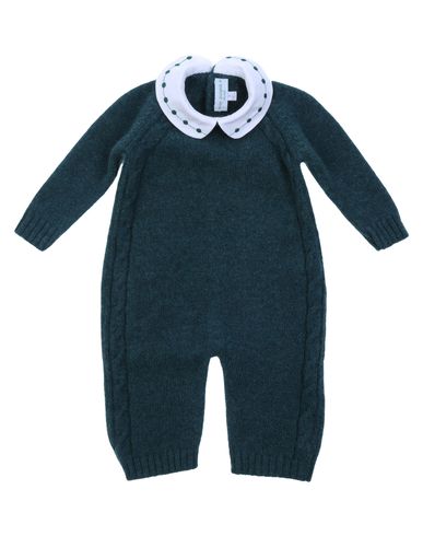 ZOOM LE GUIGNOL - Romper suit
