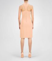 Bottega Veneta® Crepe Dress Bottega Veneta® Crepe Dress