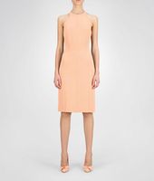 Bottega Veneta® Crepe Dress Bottega Veneta® Crepe Dress