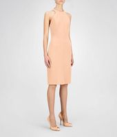 Bottega Veneta® Crepe Dress Bottega Veneta® Crepe Dress