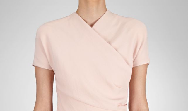 BOTTEGA VENETA -