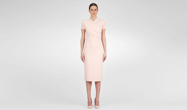 BOTTEGA VENETA -