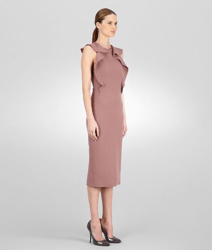 BOTTEGA VENETA -