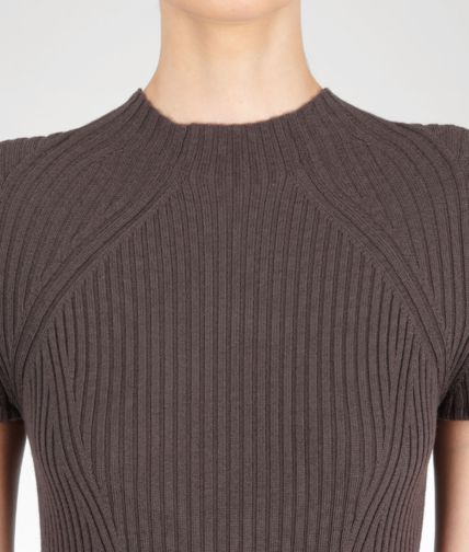 BOTTEGA VENETA -