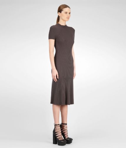 BOTTEGA VENETA -