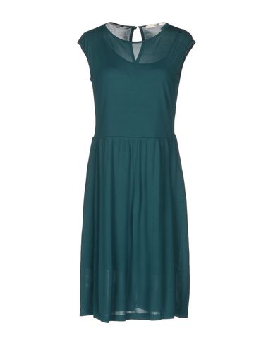 ZOOM BGN - Short dress