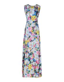 Long dress - ERDEM