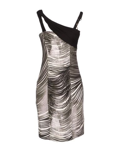 ZOOM GUESS BY MARCIANO - Short dress