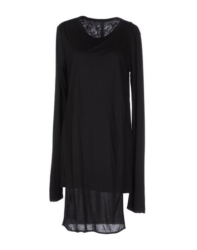 ZOOM GARETH PUGH - Short dress